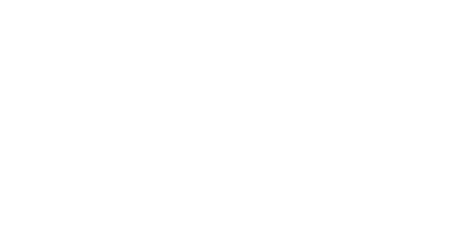 SamuelJon Media LLC
