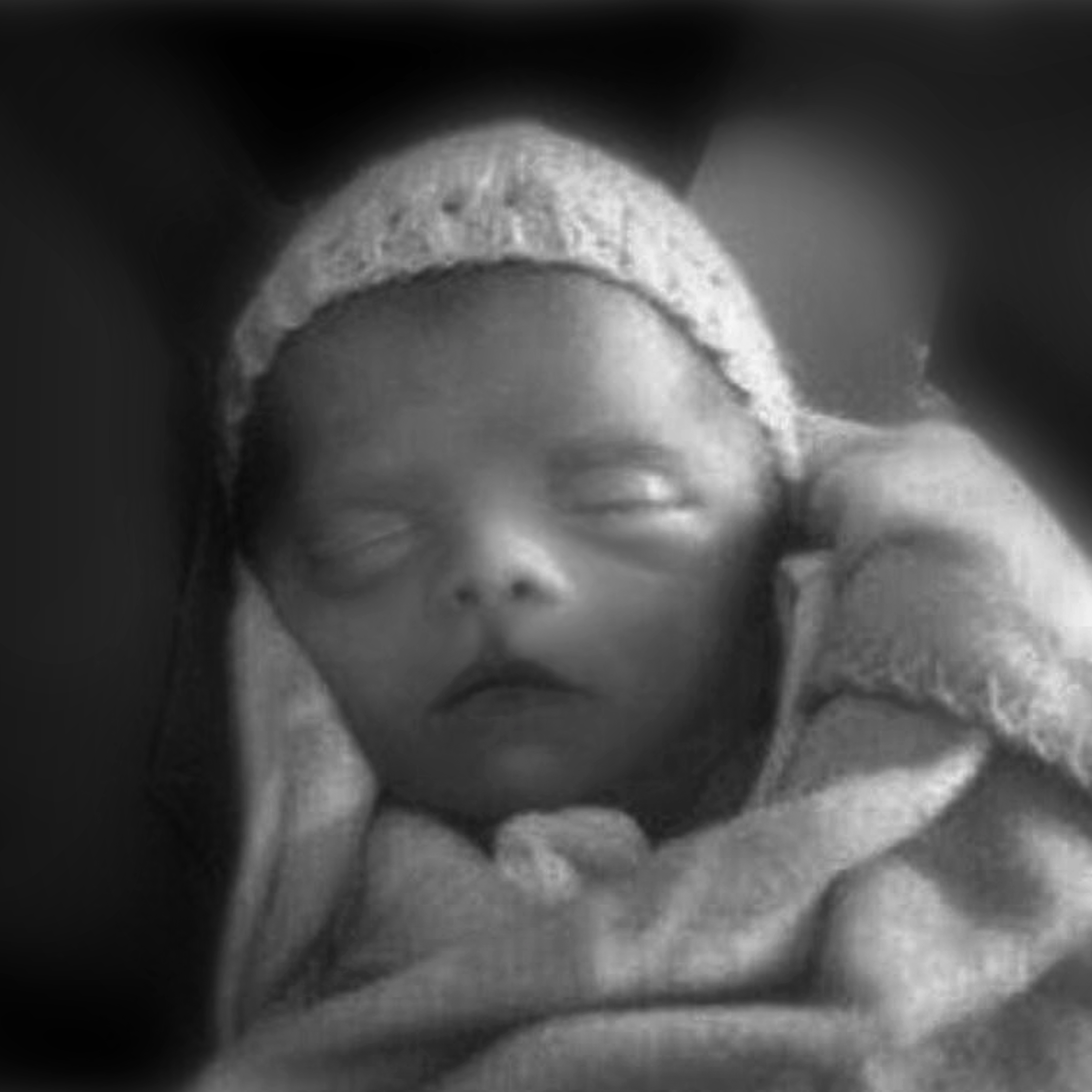 Manuel Michael Rodriguez